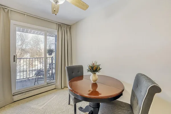 $185,000 | 7601 West 101st Street, Unit 312, Bloomington, MN 55438