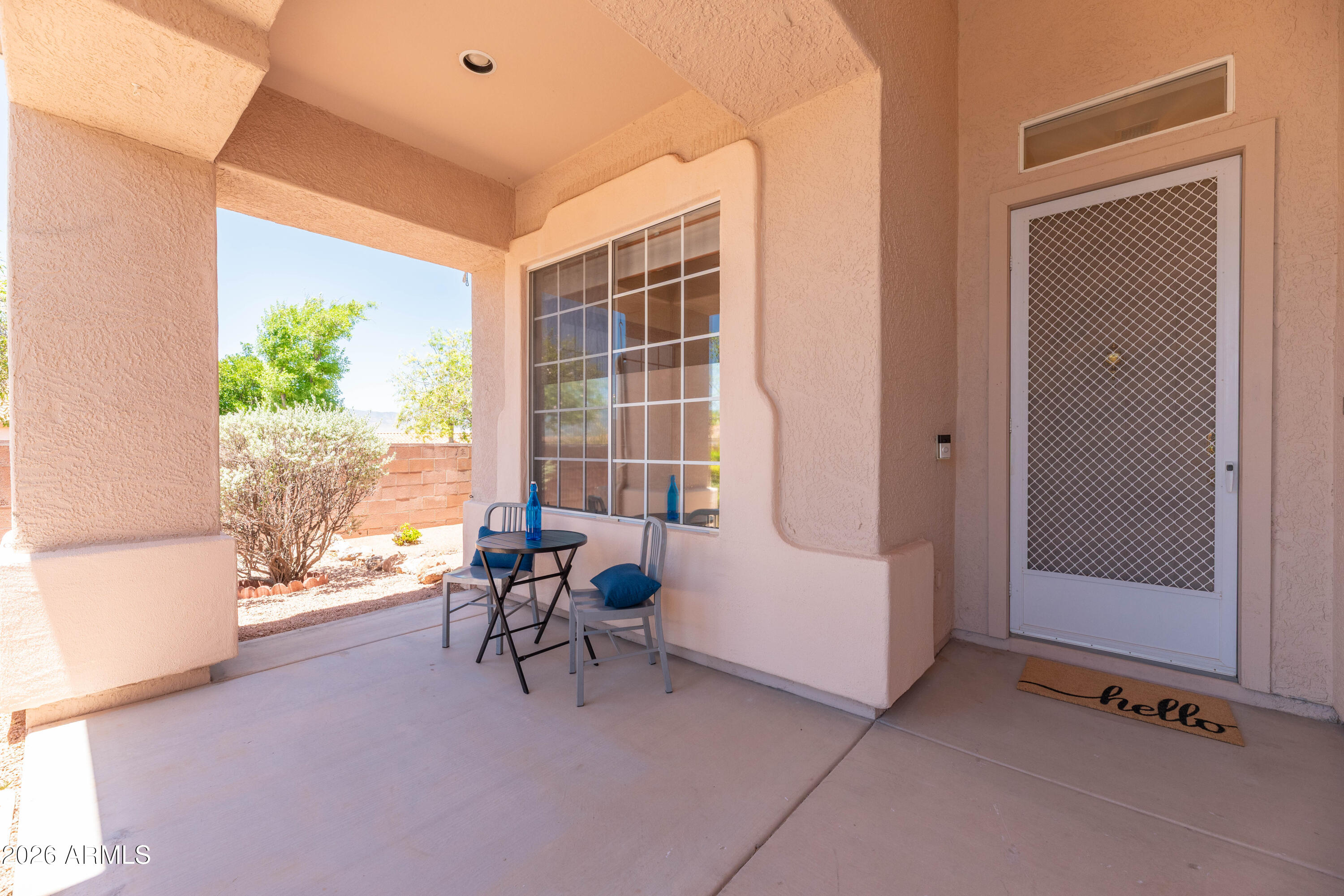 5350 Whisper Ridge Cornville, AZ 86325 - Photo 4 of 47 5350-Whisper-Ridge-8