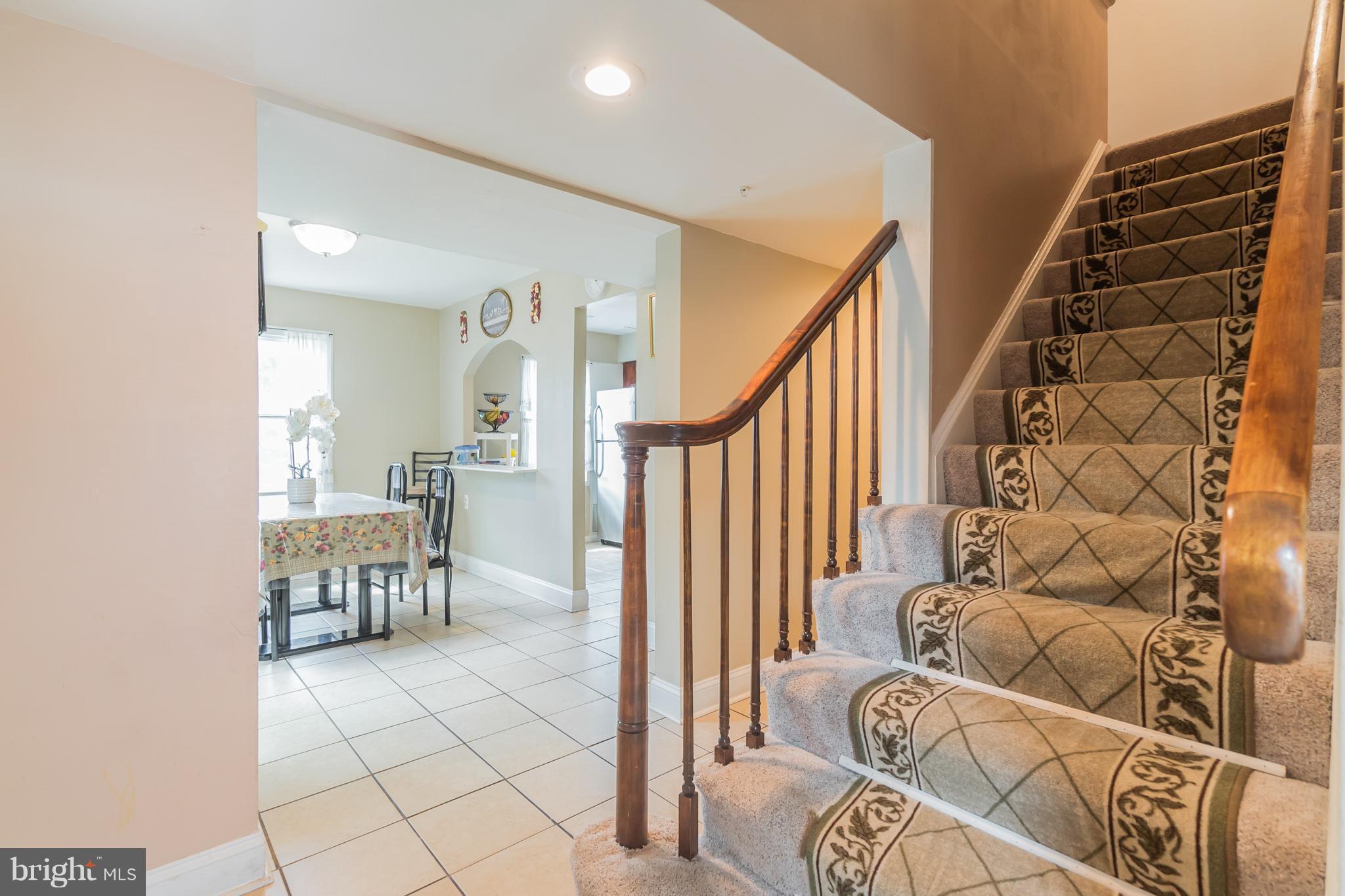 9383 Taney Road Manassas, VA 20110 - Photo 14 of 24 Interior (General)