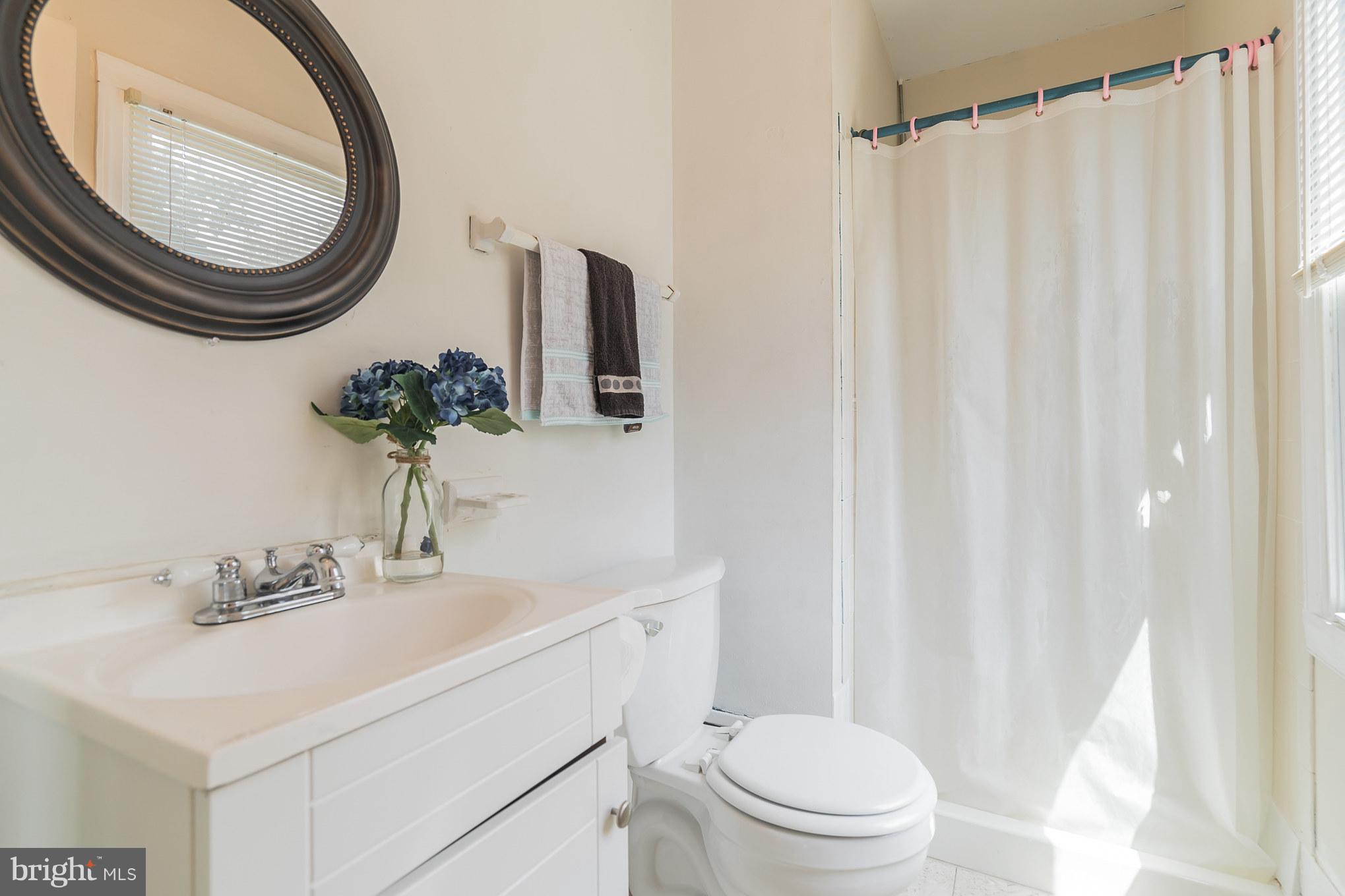 9383 Taney Road Manassas, VA 20110 - Photo 20 of 24 Bath (Master)