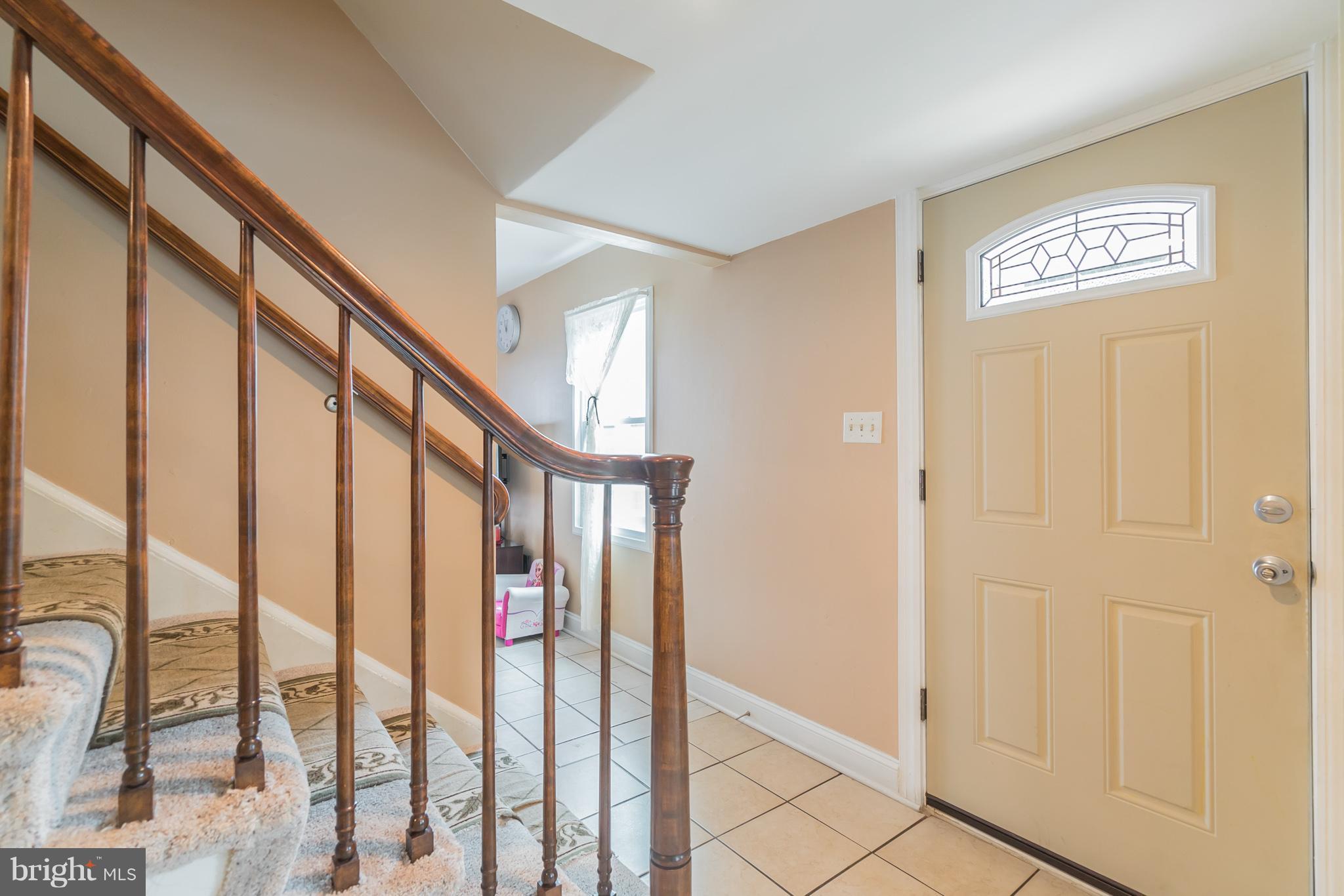 9383 Taney Road Manassas, VA 20110 - Photo 6 of 24 Interior (General)