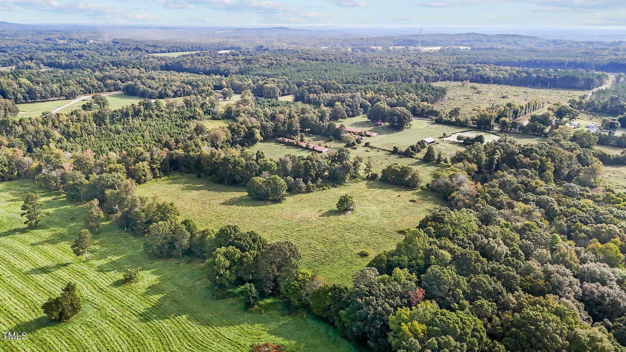9847 Snow Camp Road Snow Camp, NC 27349 - Photo 48 of 52 48-web-or-mls-DJI_20240911094056_0011_D