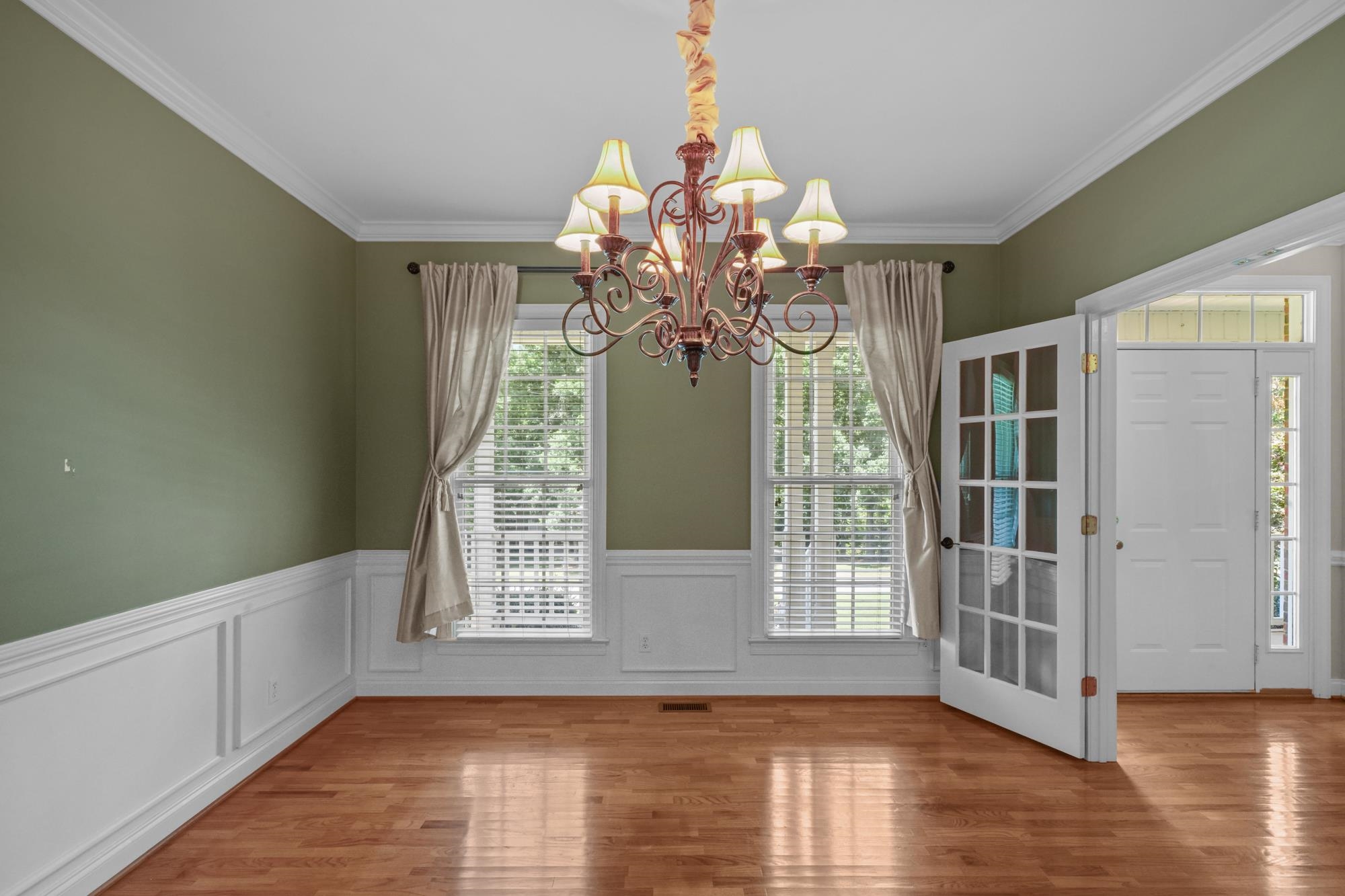 Gallery Image 6
