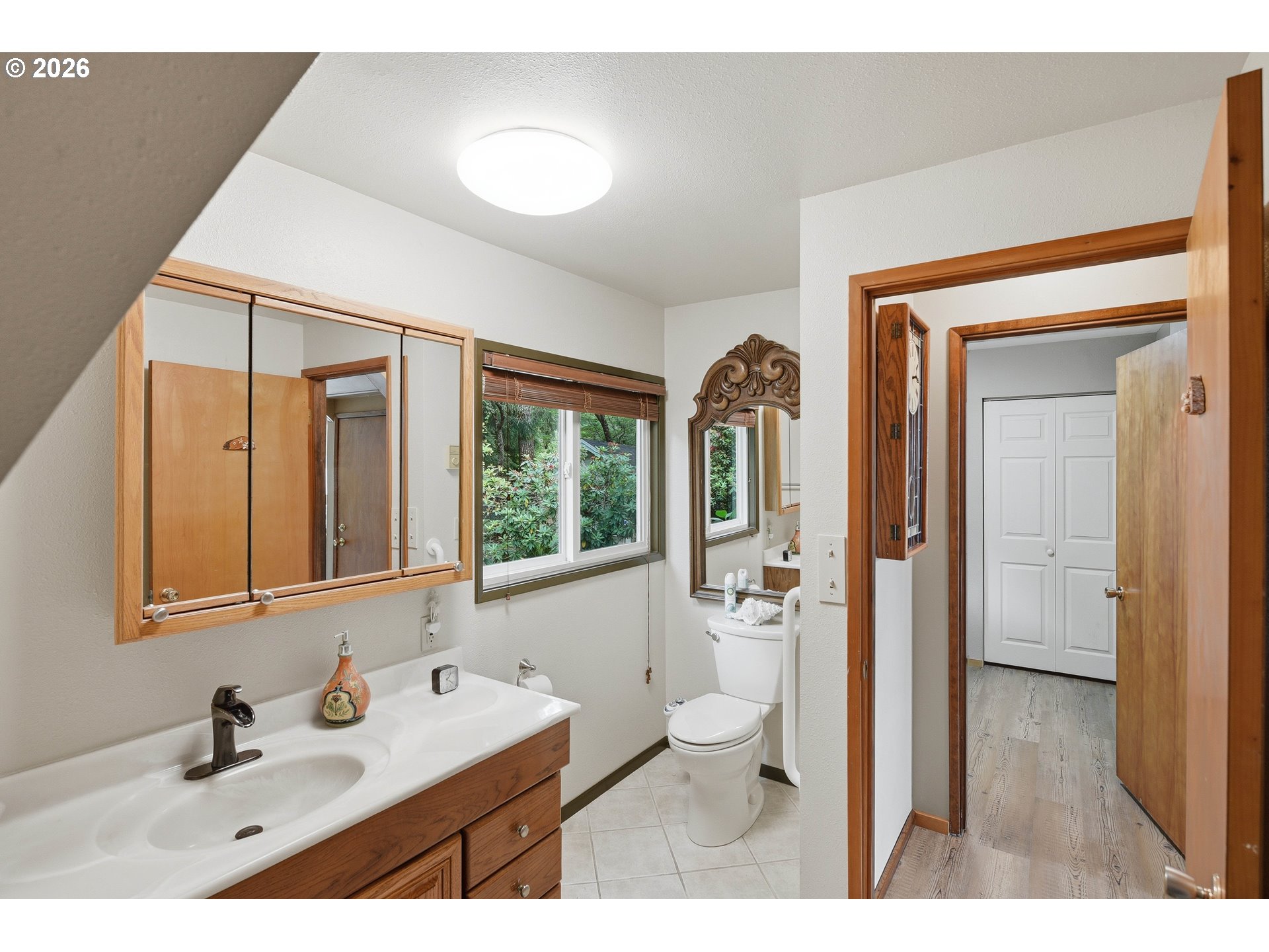 65578 East Bay Road North Bend, OR 97459 - Photo 11 of 47