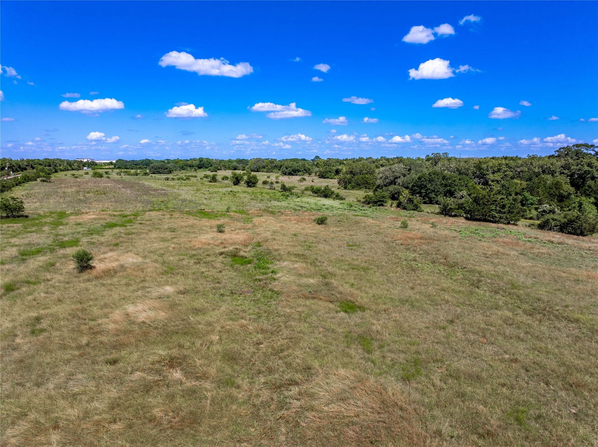 253 Cr 253 Road Weimar, TX 78962 - Photo 13 of 27 a view of beach and an outdoor space