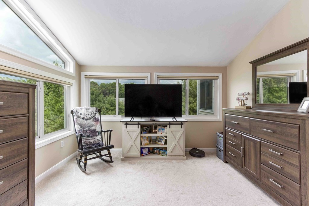 3004 Maple Brook Road, Unit 3004 Bellingham, MA 02019 - Photo 32 of 41 Gallery Image 32
