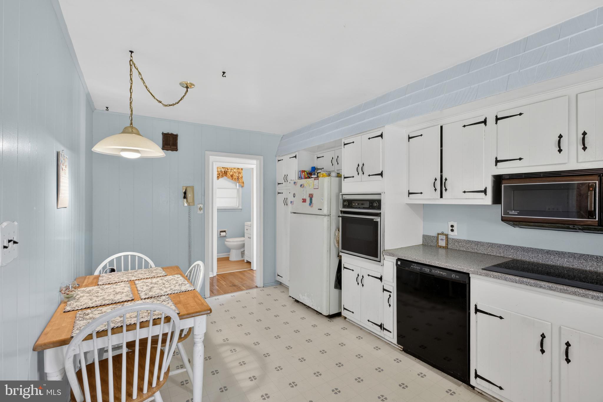 118 White Fawn Road Newark, DE 19711 - Photo 12 of 32