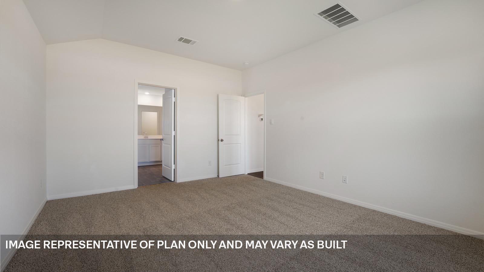 185 Mountain Pea Road Kyle, TX 78640 - Photo 11 of 22 a view of a room