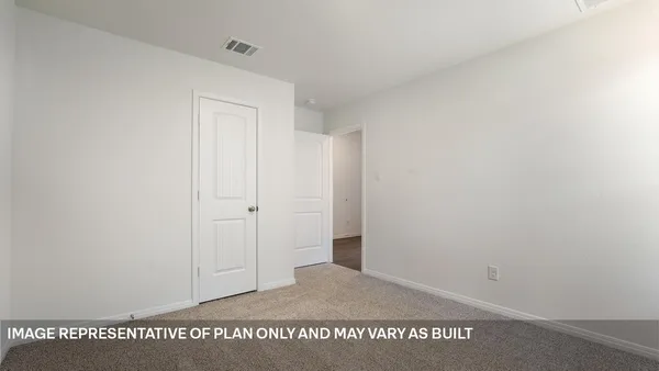 a view of a room