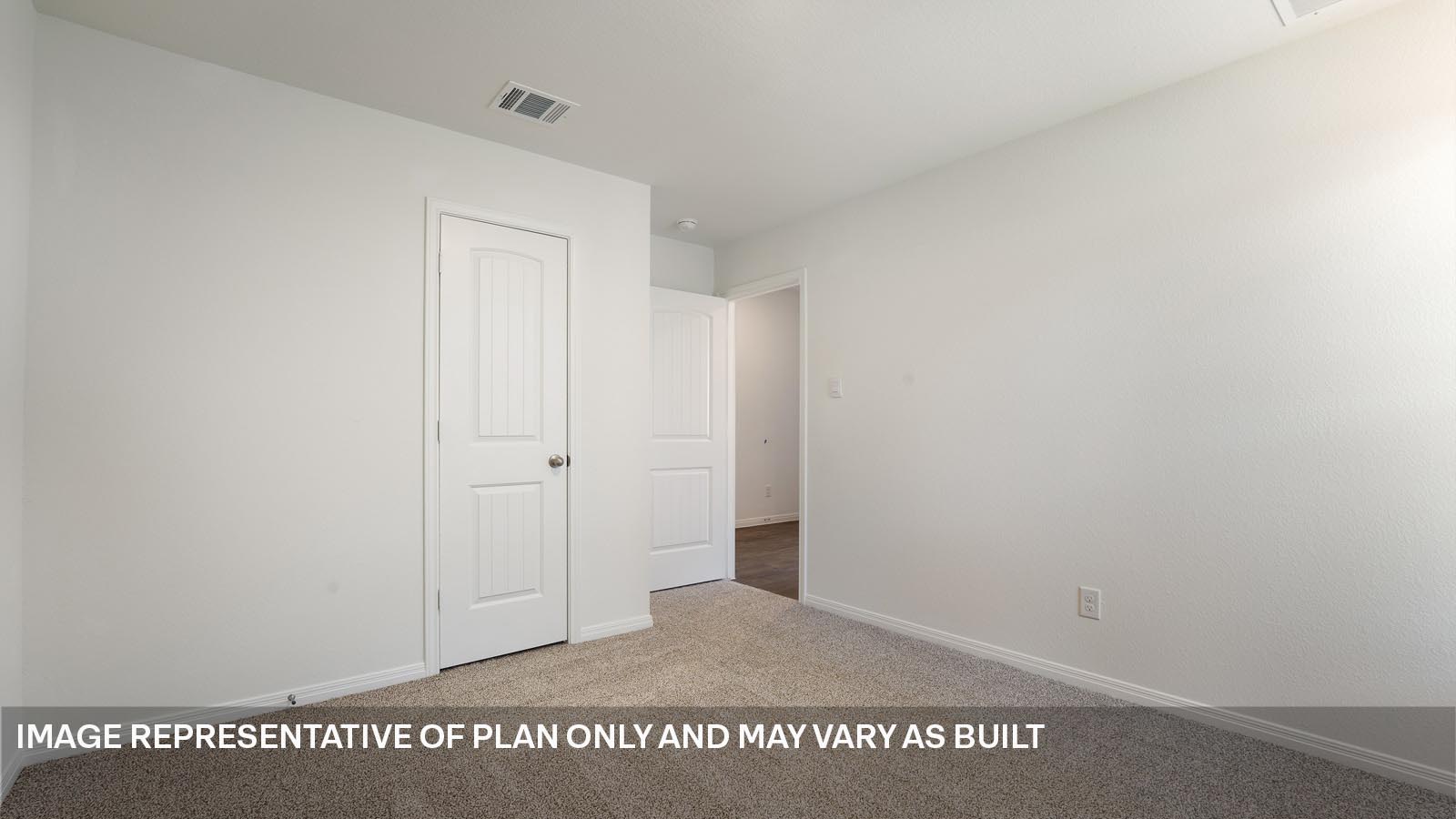 185 Mountain Pea Road Kyle, TX 78640 - Photo 18 of 22 a view of a room