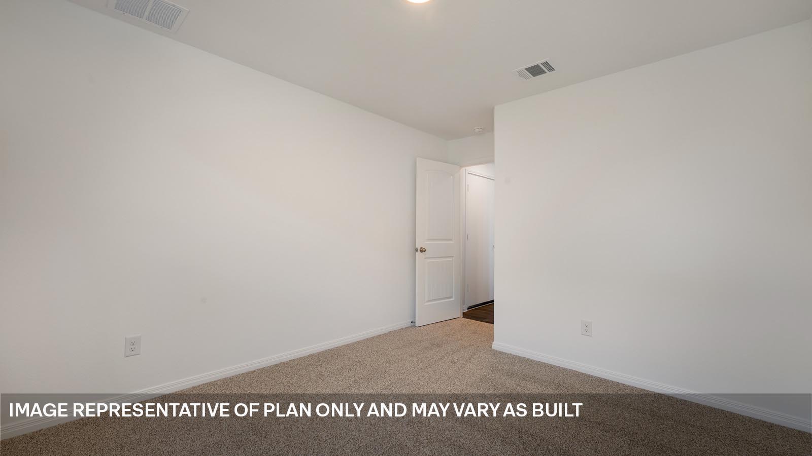 185 Mountain Pea Road Kyle, TX 78640 - Photo 20 of 22 a view of a room