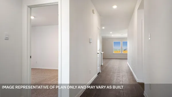 $331,927 | 185 Mountain Pea Road, Kyle, TX 78640