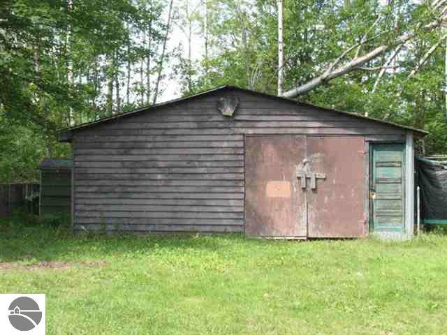 4067 Lund Road Southwest Fife Lake, MI 49633 - Photo 2 of 12 1719934-1.JPG