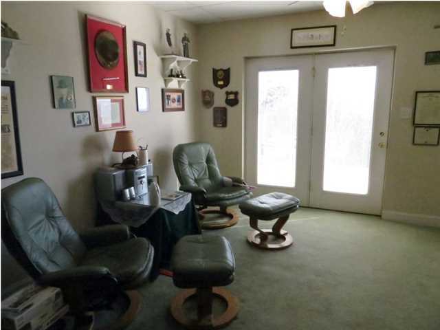 855 Summit Ridge Road Dandridge, TN 37725 - Photo 28 of 33 Additional Photo