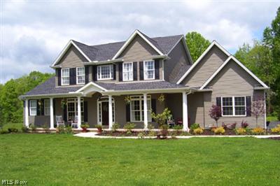 3019 Howland Wilson Road Northeast Warren, OH 44484 - Photo 1 of 1 Gallery Image 1