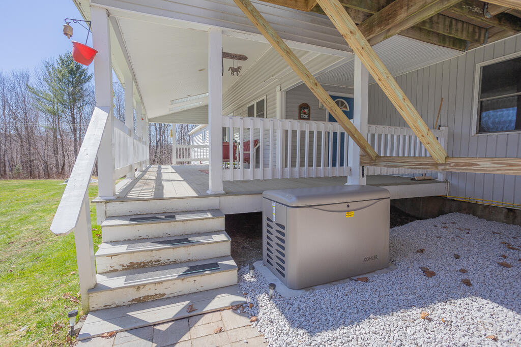 181 Brown Road Farmington, ME 04938 - Photo 76 of 110 srr-27