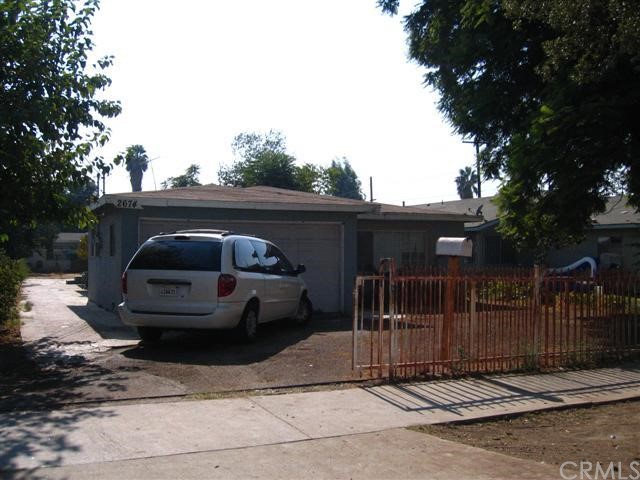 2674 12th Street Riverside, CA 92507 - Photo 1 of 1
