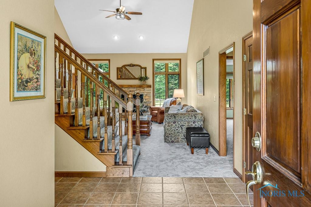 7560 Berridge Road Whitehouse, OH 43571 - Photo 8 of 48 Gallery Image 8