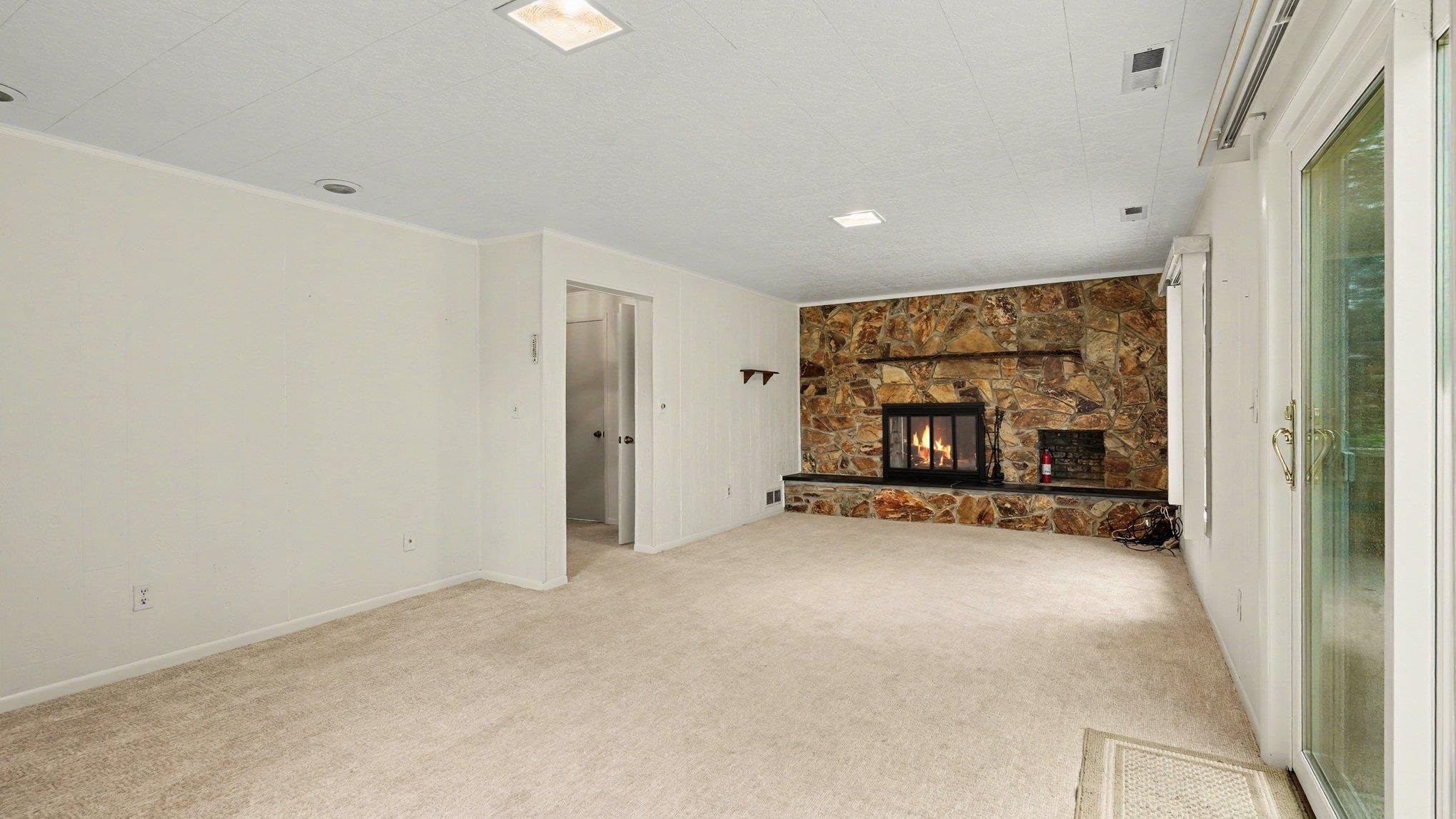 1492 West Blue Grass Road Mount Pleasant, MI 48858 - Photo 39 of 49 1950308-404e549c-20a0-4ee5-b625-e8ac4205c378.JPG