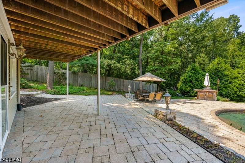 100 Pine Grove Road Berkeley Heights, NJ 07922 - Photo 42 of 48