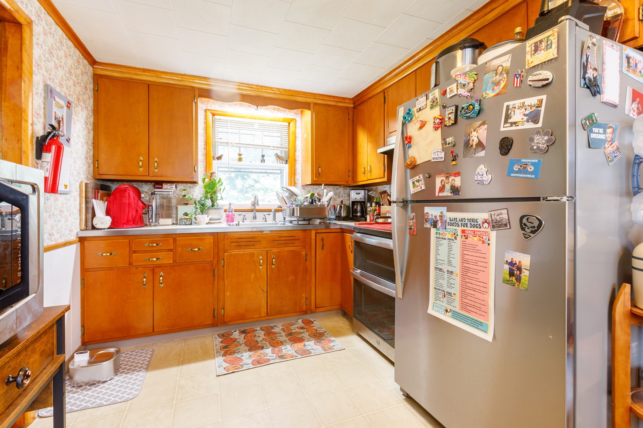 16 Brooks Pond Road North Brookfield, MA 01535 - Photo 13 of 15 Gallery Image 13