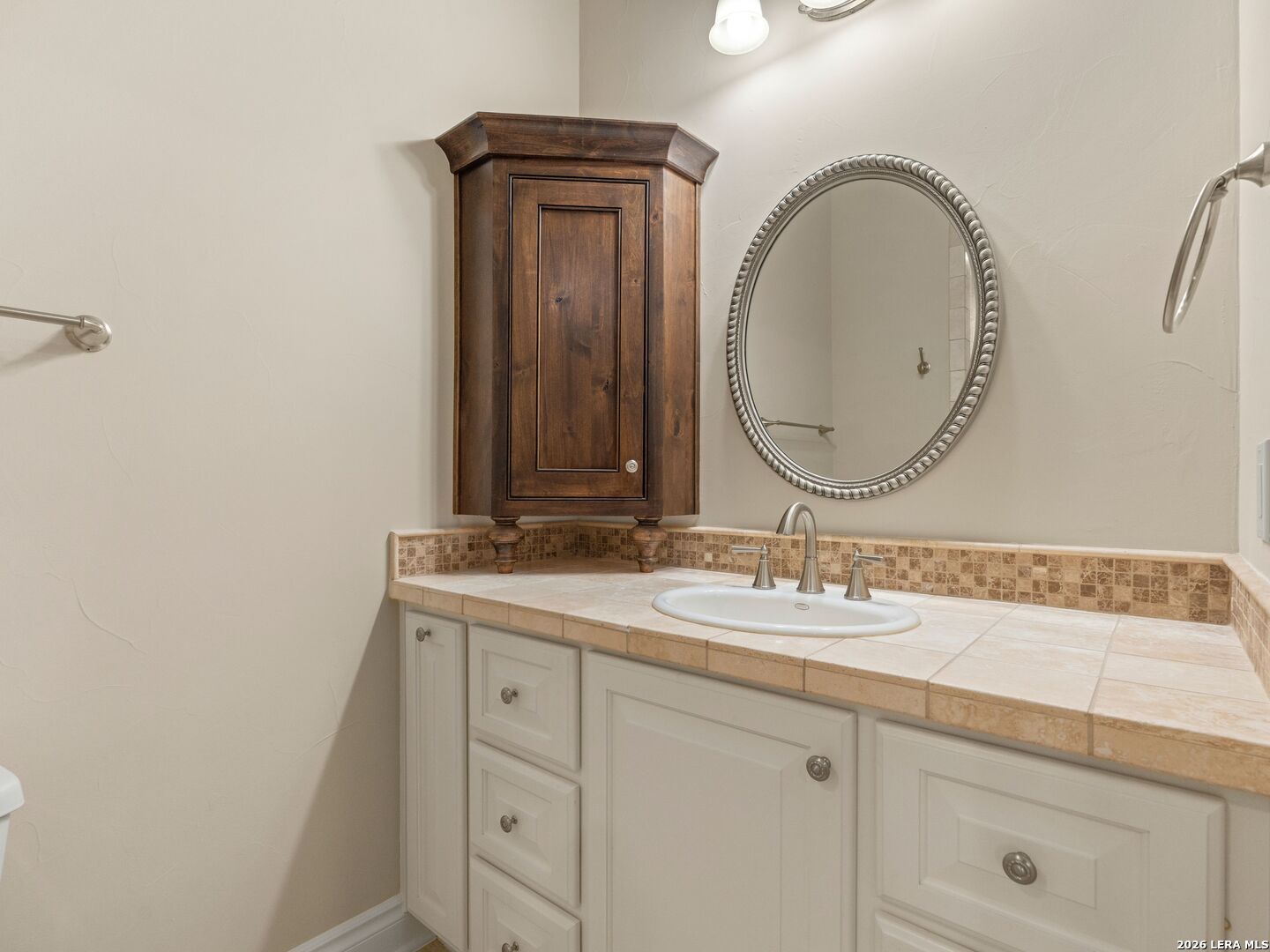 8 Winged Foot Boerne, TX 78006 - Photo 50 of 84