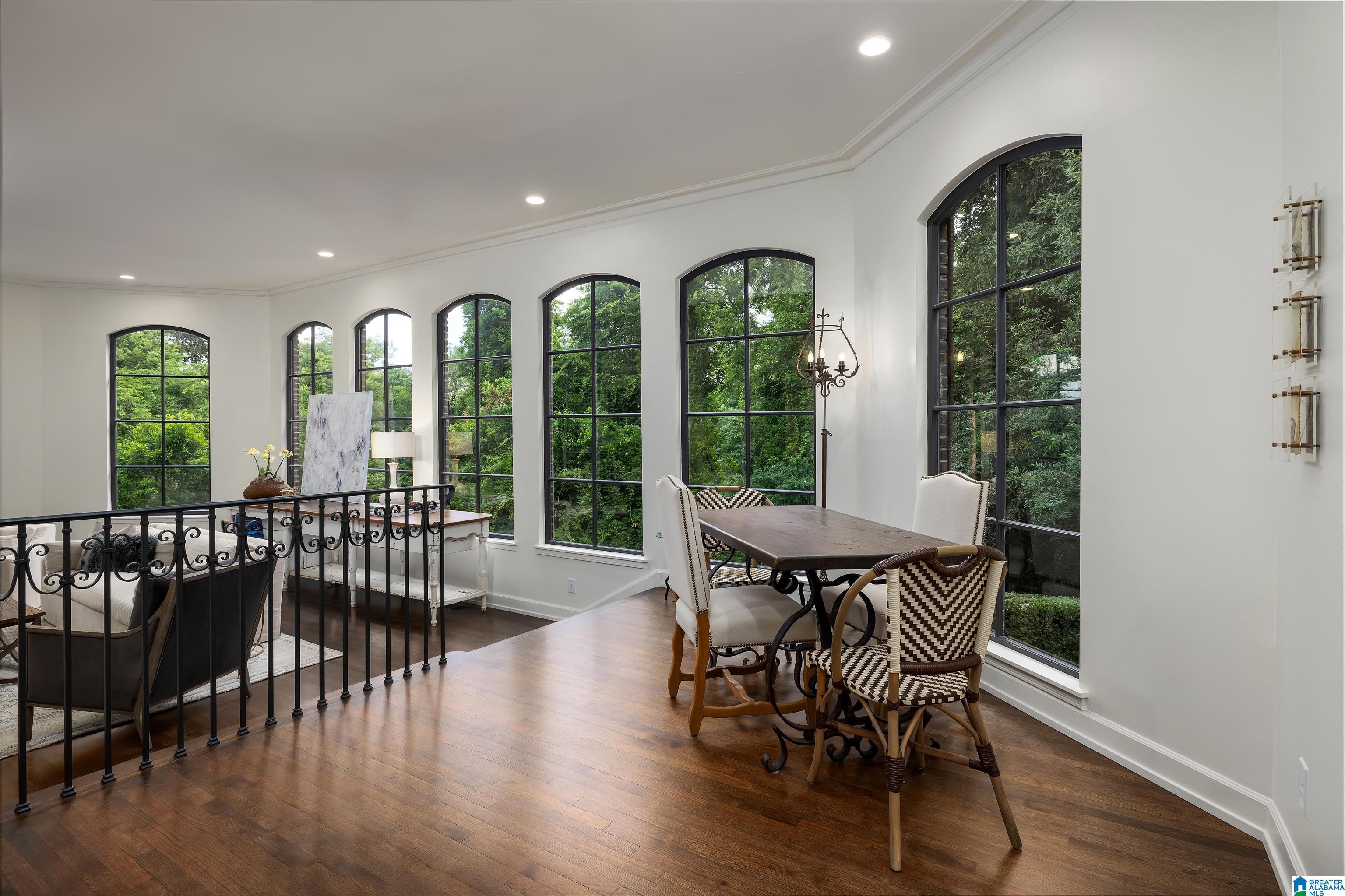 3516 Redmont Road Birmingham, AL 35213 - Photo 15 of 71