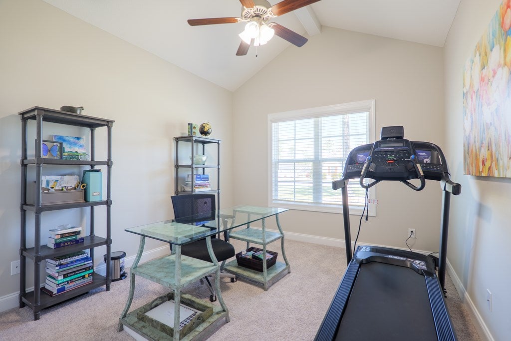 7357 Tillman Branch Road Hahira, GA 31632 - Photo 34 of 54 Gallery Image 34