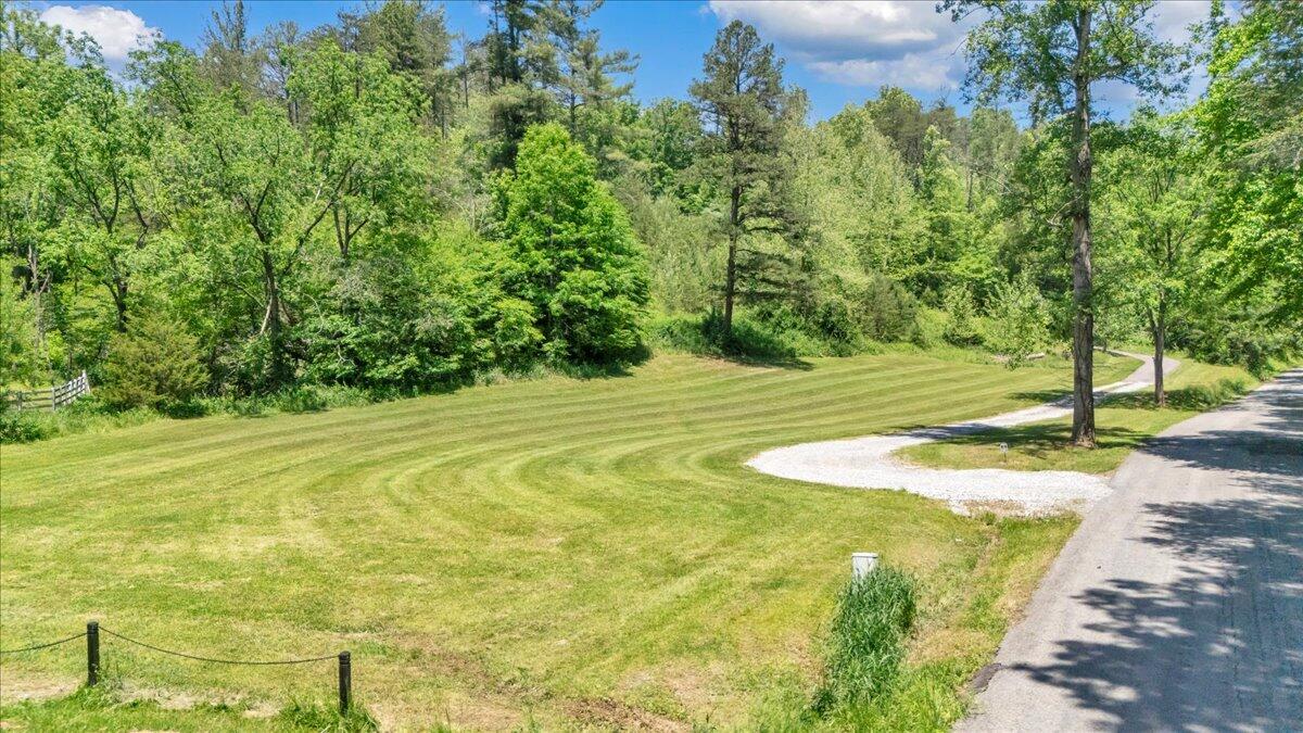 6675 Back Creek Road Boones Mill, VA 24065 - Photo 104 of 104 087-DJI_20260519130810_0001_D