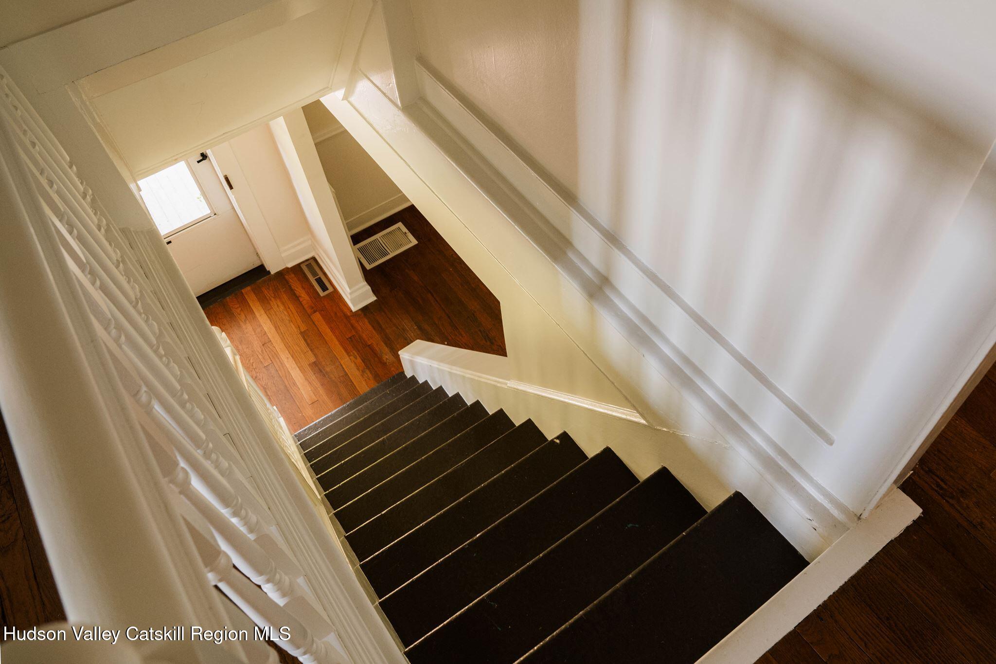 339 Cold Spring Road Hudson, NY 12534 - Photo 21 of 46 22