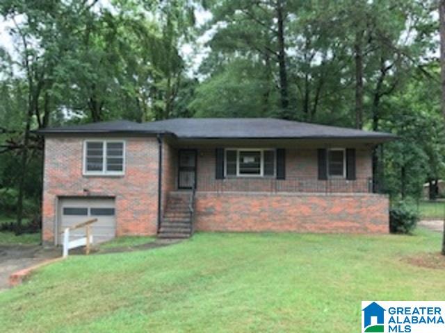 912 Martinwood Road Birmingham, AL 35235 - Photo 1 of 7