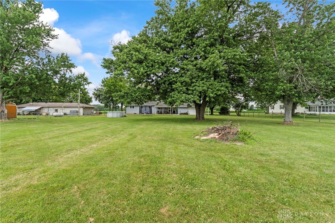 5899 Spring Creek-Stringtown Road Piqua, OH 45356 - Photo 46 of 58