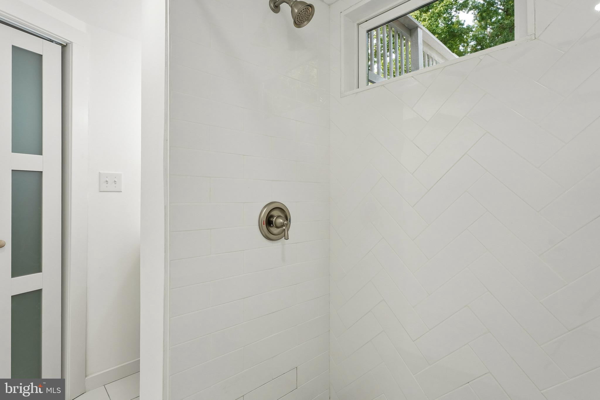 1106 Meurilee Lane Silver Spring, MD 20901 - Photo 17 of 28