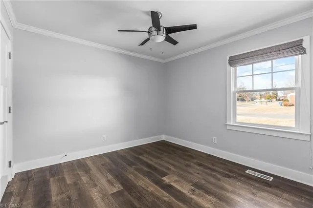 $198,000 | 240 Tot Street, Mocksville, NC 27028