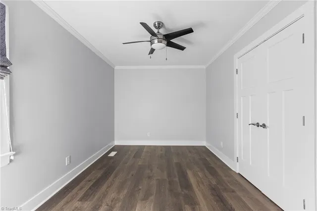 $198,000 | 240 Tot Street, Mocksville, NC 27028