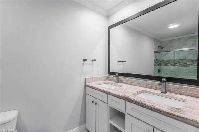 $198,000 | 240 Tot Street, Mocksville, NC 27028