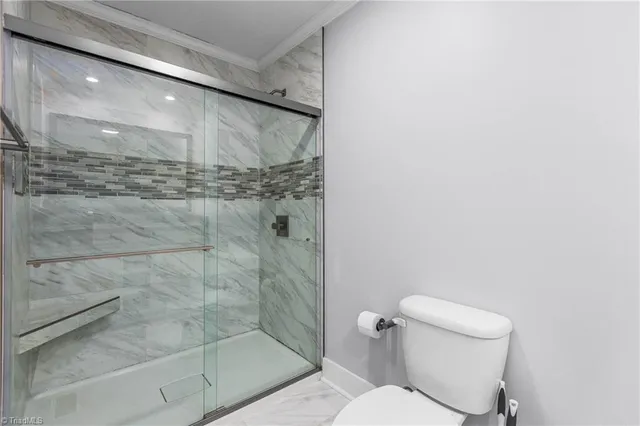 $198,000 | 240 Tot Street, Mocksville, NC 27028