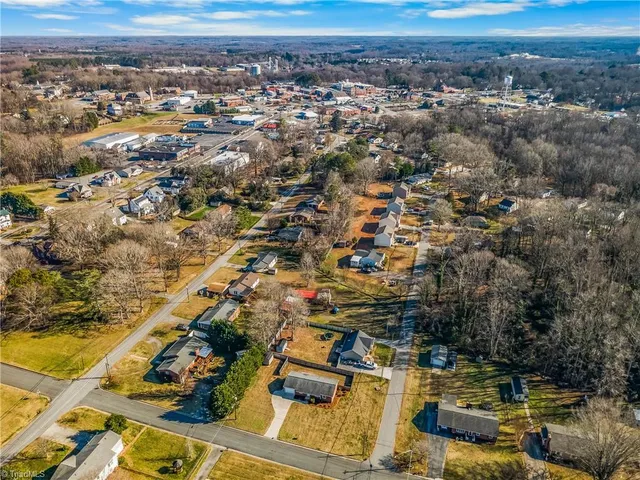 $198,000 | 240 Tot Street, Mocksville, NC 27028