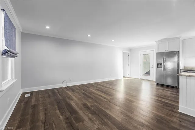 $198,000 | 240 Tot Street, Mocksville, NC 27028