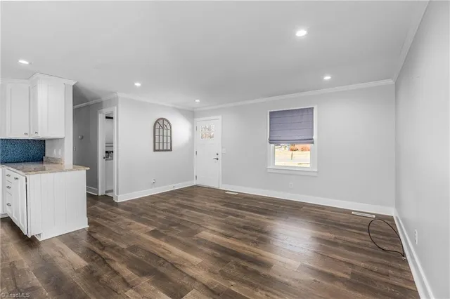 $198,000 | 240 Tot Street, Mocksville, NC 27028