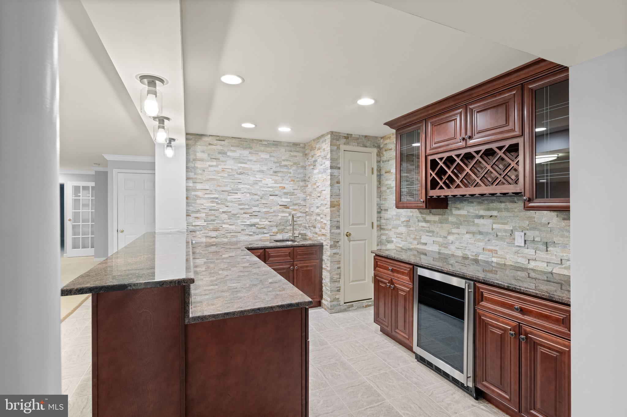 1285 Farm Road Berwyn, PA 19312 - Photo 46 of 56