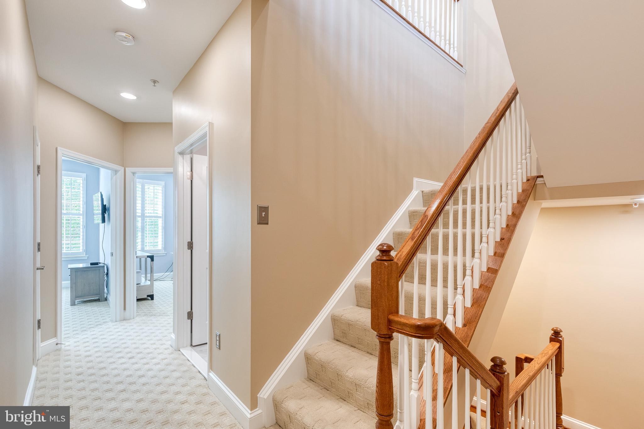 5767 Richards Valley Road Ellicott City, MD 21043 - Photo 39 of 60