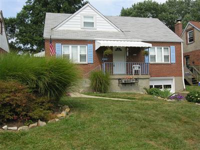 3260 West Galbraith Road Cincinnati, OH 45239 - Photo 1 of 1 Gallery Image 1