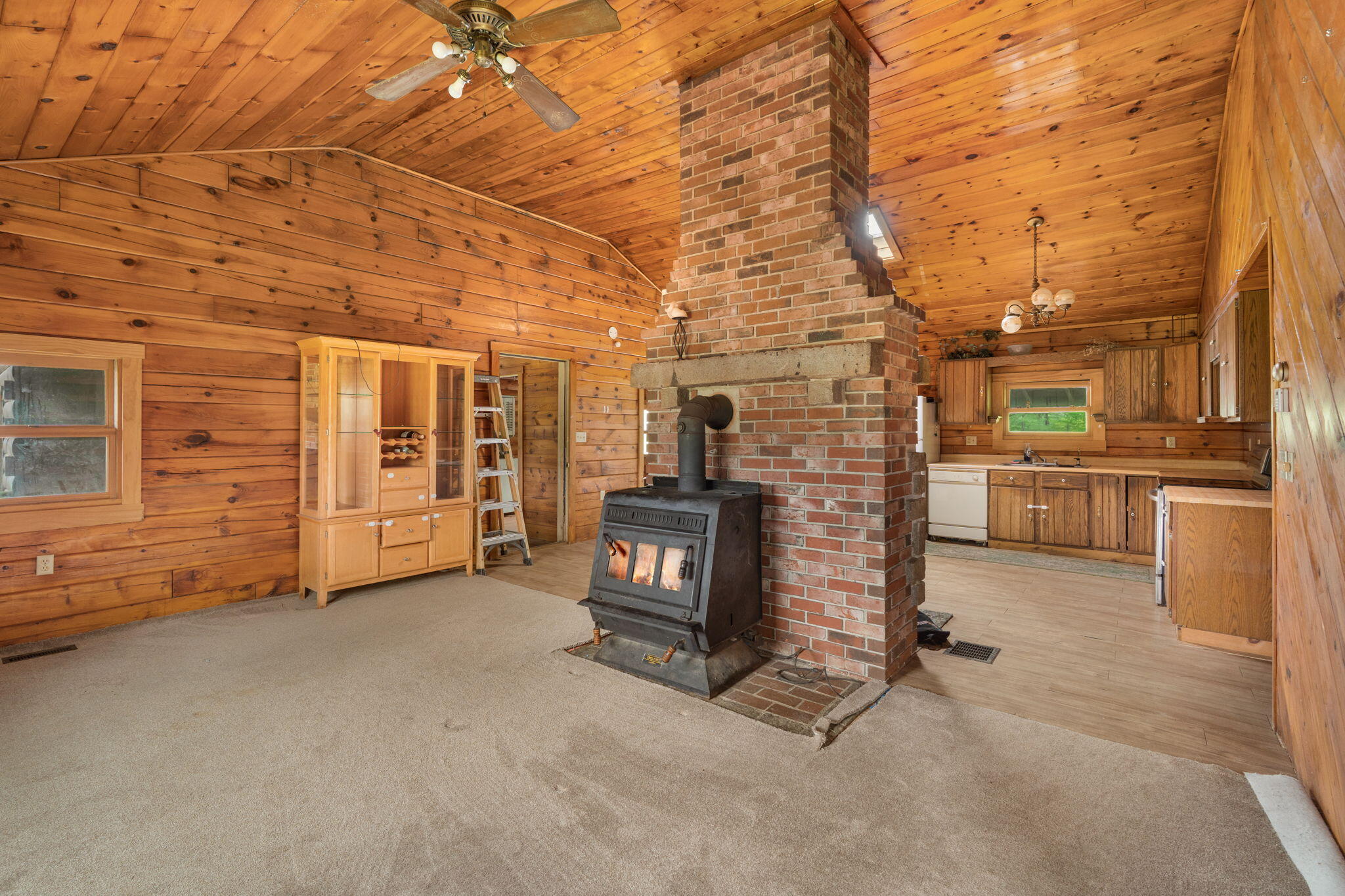 581 Rockland Road Somerville, ME 04348 - Photo 11 of 54 12-web-or-mls-581-rockland-rd