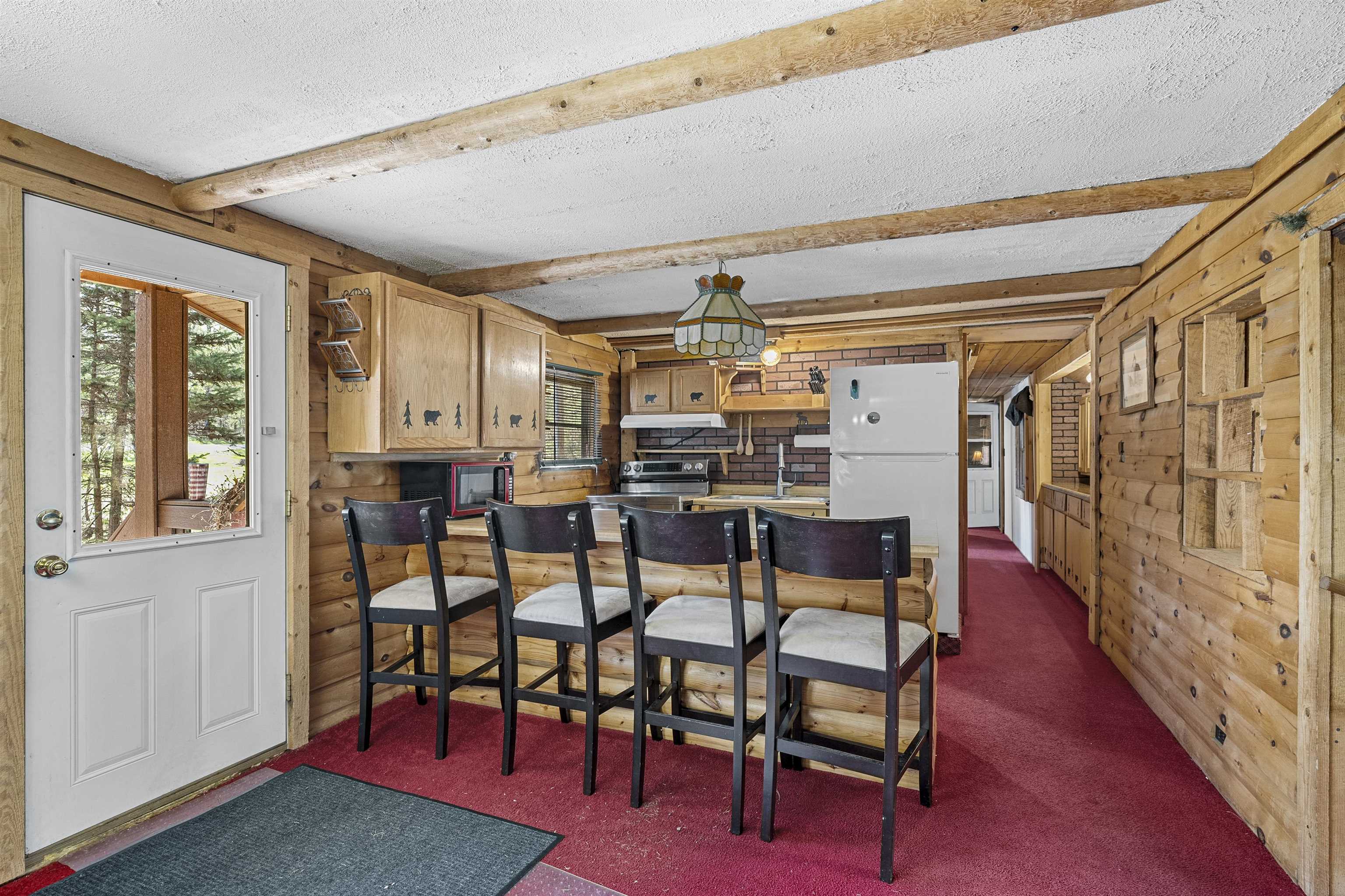 N11857 Deer Lake Road Athelstane, WI 54104 - Photo 12 of 36