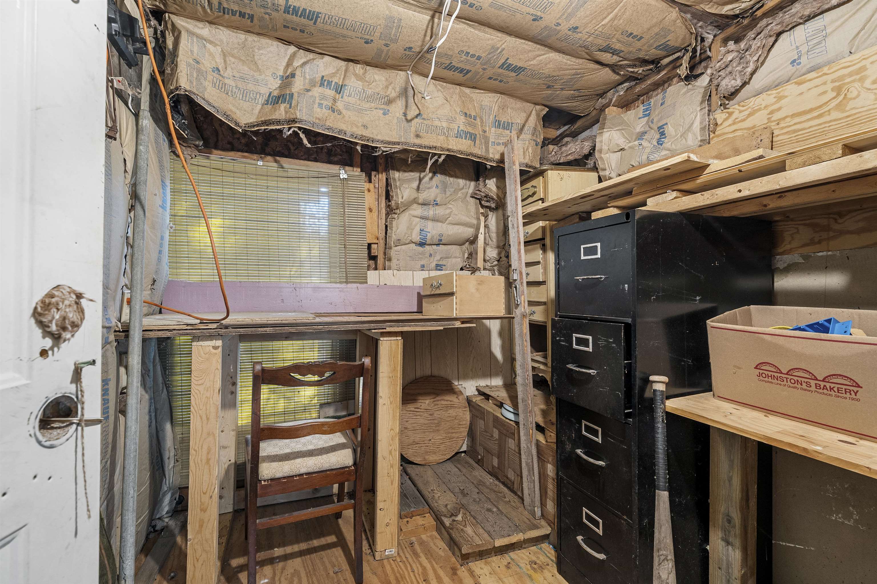 N11857 Deer Lake Road Athelstane, WI 54104 - Photo 29 of 36