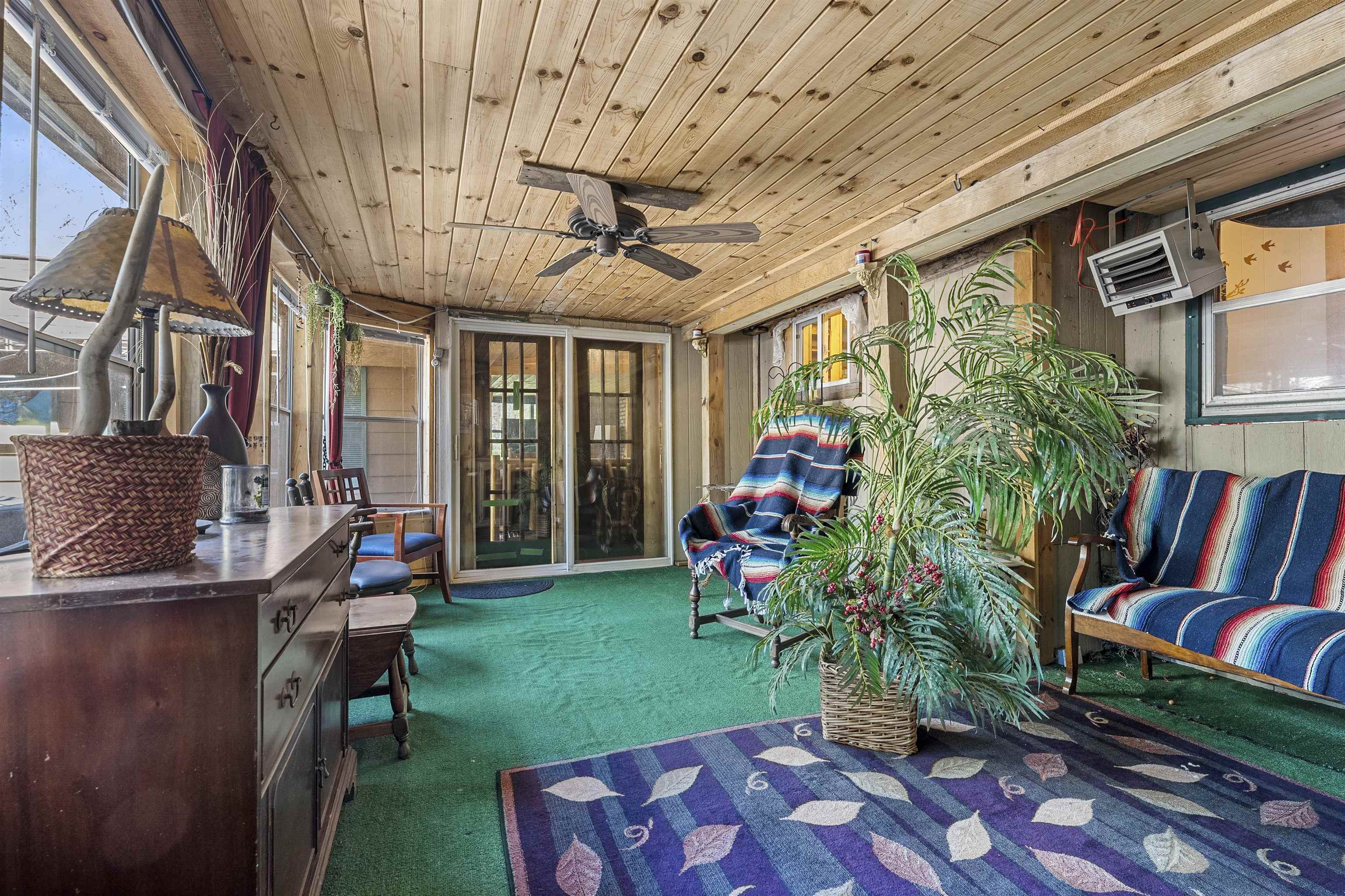 N11857 Deer Lake Road Athelstane, WI 54104 - Photo 30 of 36