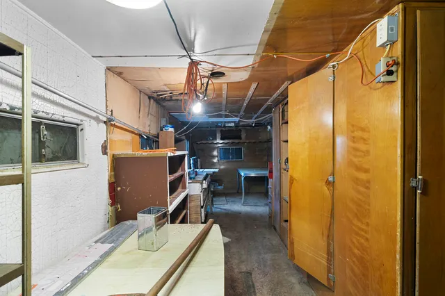 $165,000 | N11857 Deer Lake Road, Athelstane, WI 54104