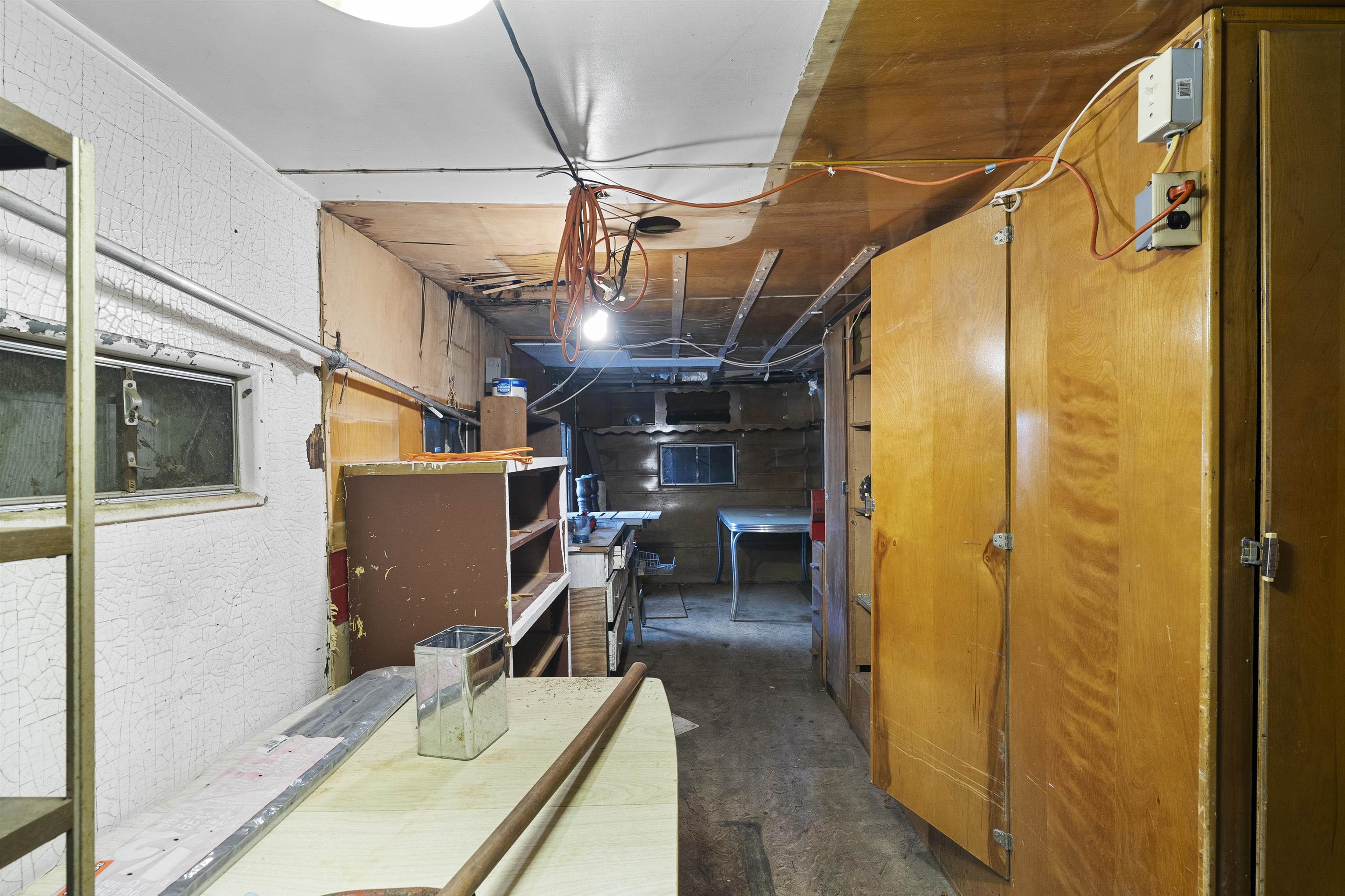 N11857 Deer Lake Road Athelstane, WI 54104 - Photo 36 of 36