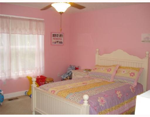 260 California Springfield, OH 45505 - Photo 9 of 12